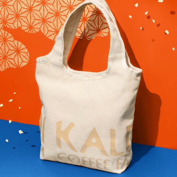 カルディコーヒーファーム