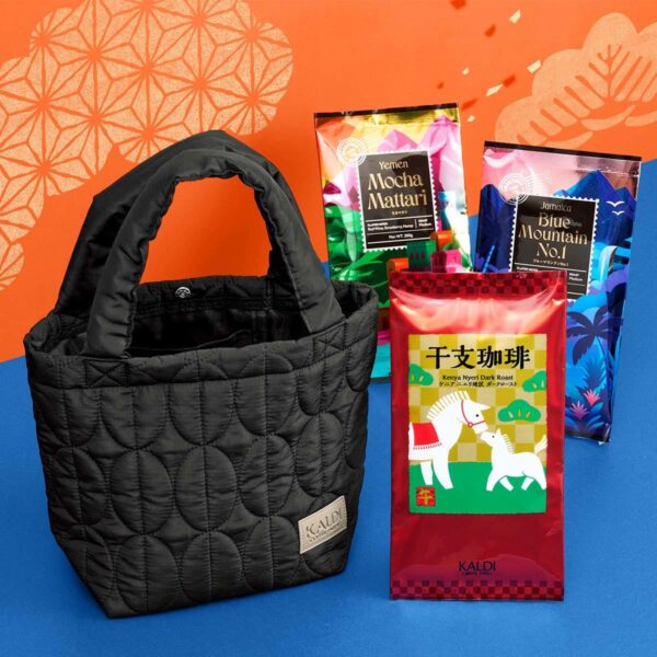 カルディコーヒーファーム公式オンラインストア