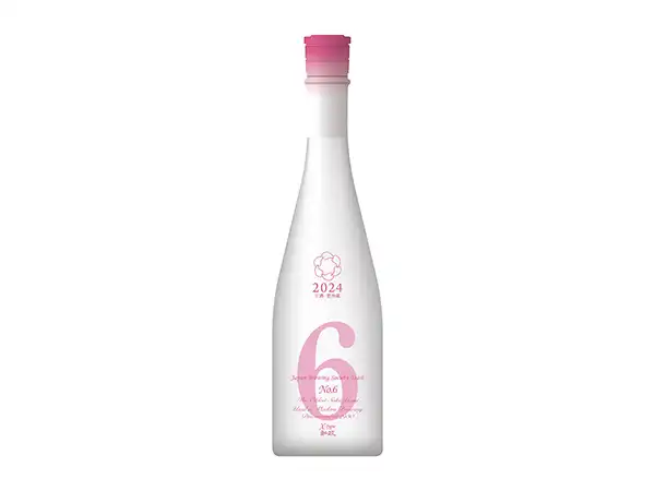 JR東日本びゅうツーリズム＆セールス