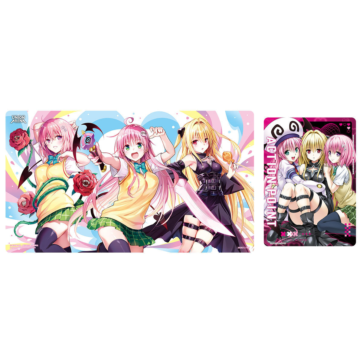 プレミアムバンダイ(バンダイカードショップ)