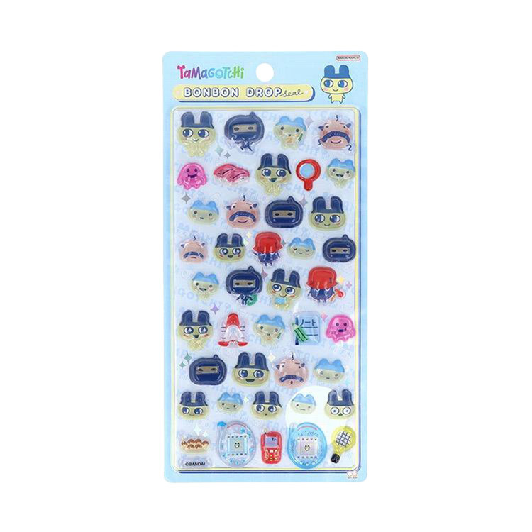 ロフトネットストア