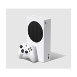 2025年8月14日更新】Xbox Series Sの在庫あり・再販入荷情報