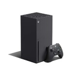Microsoft Xbox Series X 新品 ３月13日購入分 保証付き