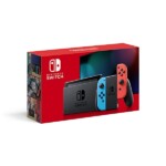 2022年4月20日更新】Nintendo Switchの在庫あり・再販入荷情報まとめ 