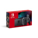 【出品27日まで】Switch 本体　2024年購入 スイッチ2速報【定価販売・再販売&抽選情報をお知らせ
