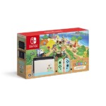 【新品未使用】Nintendo Switch あつまれ どうぶつの森セット Amazon.co.jp: Nintendo Switch あつまれ どうぶつの森セット : ゲーム